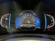 Hyundai Creta II Пермь  - изображение 48