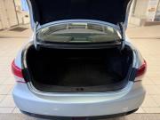 Nissan Almera III (G15) Челябинск  - изображение 22
