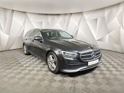 Mercedes-Benz E-Класс V (W213 S213 C238) Рестайлинг Москва  - изображение 25