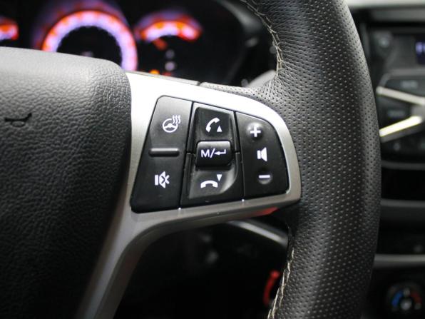 Lada (ВАЗ) Vesta I с пробегом 2020 года, цена 1 280 000 рублей, 80000 км, универсал, Автокод Объявления