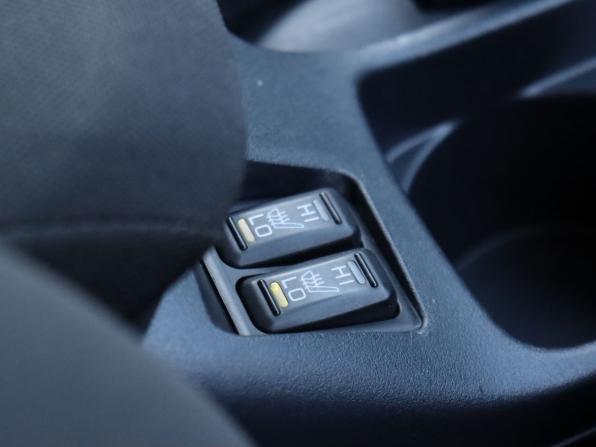 Mitsubishi Lancer X Рестайлинг с пробегом 2011 года, цена 725 000 рублей, 140574 км, седан, Автокод Объявления