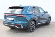 Geely Monjaro I Нижний Новгород  - изображение 31