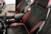 Geely Coolray I Рестайлинг Нижний Новгород  - изображение 33