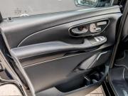 Mercedes-Benz V-Класс III (W447) Рестайлинг Москва  - изображение 50