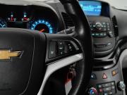 Chevrolet Orlando I Подольск  - изображение 46