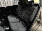 Kia Sportage IV Подольск  - изображение 32