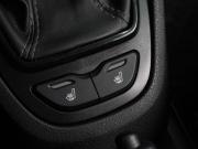 Lada (ВАЗ) Vesta I Рестайлинг (NG) Воронеж  - изображение 32