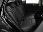 Omoda S5 Москва  - изображение 35