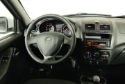 Lada (ВАЗ) Granta I Рестайлинг Ярославль  - изображение 33