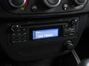 Renault Fluence I Рестайлинг Москва  - изображение 30