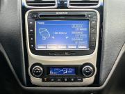 Geely Emgrand EC7 Санкт-Петербург  - изображение 25