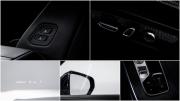 GAC GS8 II Москва  - изображение 42