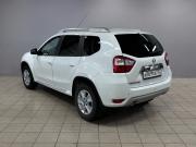 Nissan Terrano III (D10) Уфа  - изображение 27