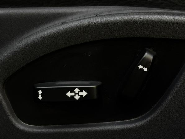 Volvo XC60 I Рестайлинг с пробегом 2014 года, цена 2 575 000 рублей, 113722 км, внедорожник, Автокод Объявления