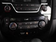 Nissan Qashqai II Рестайлинг Воронеж  - изображение 32