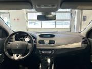 Renault Fluence I Москва  - изображение 34
