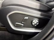 Geely Tugella I Рестайлинг Борисоглебск  - изображение 32