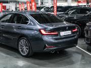 BMW 3 серии VII (G2x) Санкт-Петербург  - изображение 39