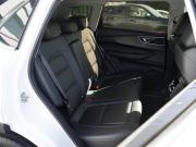 Chery Tiggo 7 Pro I Челябинск  - изображение 44