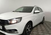 Lada (ВАЗ) Vesta I Волгоград  - изображение 44