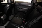 Hyundai ix55 Пермь  - изображение 38