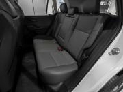 Toyota RAV4 VI (XA60) Москва  - изображение 41