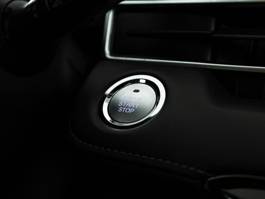 Chery Tiggo 7 Pro Max I Санкт-Петербург  - изображение 16