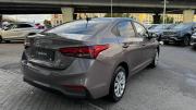 Hyundai Solaris II Санкт-Петербург  - изображение 6