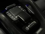 Mercedes-Benz GLE II (V167) Пермь  - изображение 53