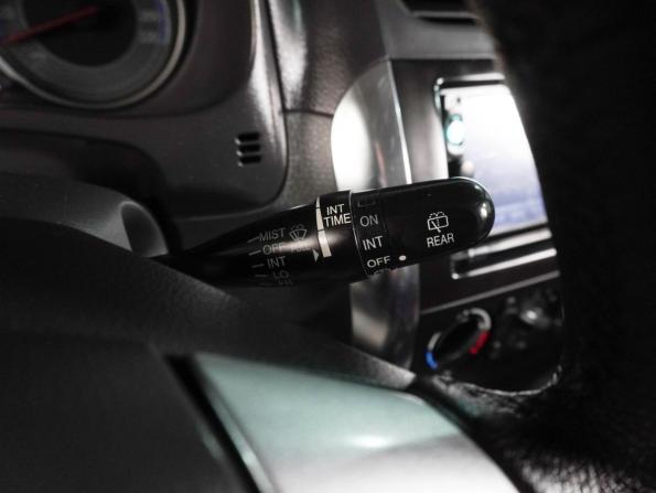 Suzuki SX4 I (Classic) Рестайлинг с пробегом 2010 года, цена 749 000 рублей, 175399 км, хэтчбек, Автокод Объявления