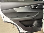 Chery Tiggo 7 Pro I Краснодар  - изображение 38