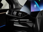 Omoda C5 I Москва  - изображение 40