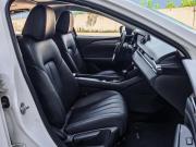 Mazda 6 III (GJ) Рестайлинг 2 Краснодар  - изображение 30