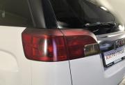 GMC Terrain I Нижний Новгород  - изображение 47