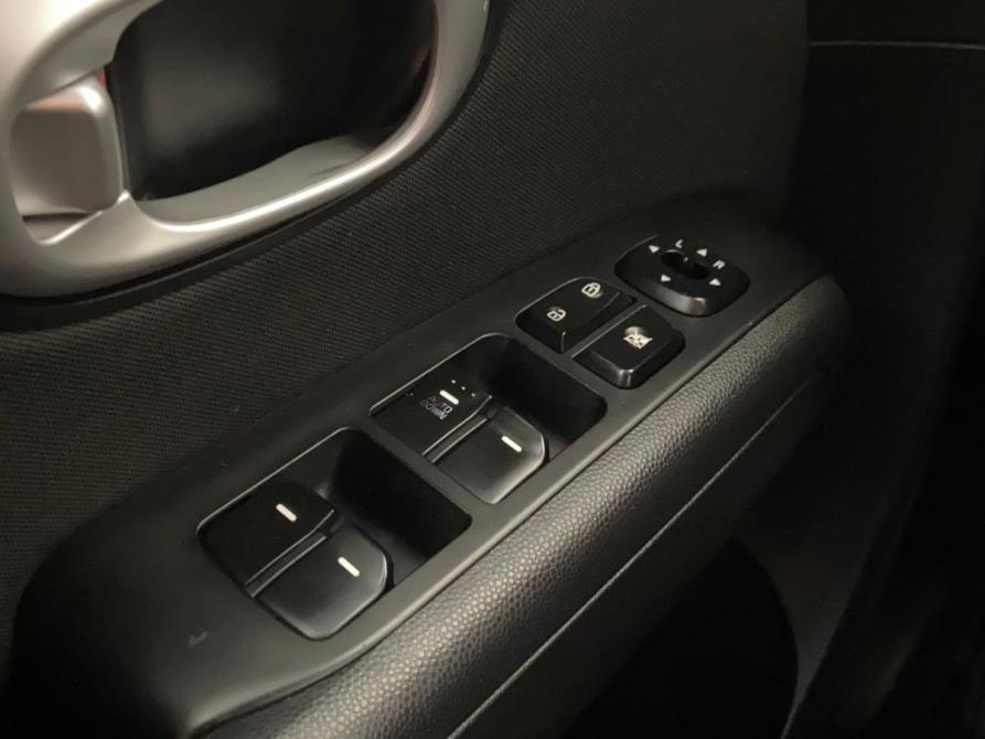 Kia Soul II Псков  - изображение 16
