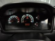 Mitsubishi Lancer IX Рестайлинг Пермь  - изображение 27