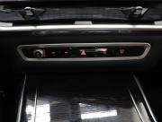 BMW X7 I (G07) Рестайлинг Санкт-Петербург  - изображение 66
