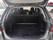 Brilliance V5 I Краснодар  - изображение 32
