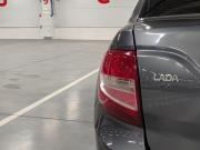 Lada (ВАЗ) Granta I Казань  - изображение 33