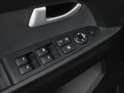 Kia Sportage III Рестайлинг Москва  - изображение 38