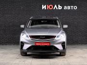 Geely Coolray I Екатеринбург  - изображение 23