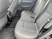 Haval F7x I Вологда  - изображение 32