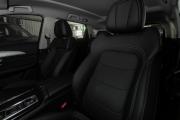 JETOUR X70+ I Рестайлинг Москва  - изображение 16