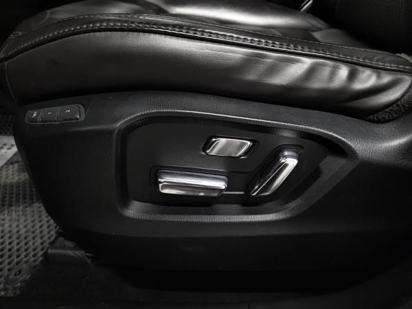 Mazda CX-5 II Рестайлинг с пробегом 2021 года, цена 2 780 000 рублей, 149107 км, внедорожник, Автокод Объявления