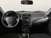 Lada (ВАЗ) Granta I Рестайлинг Москва  - изображение 29