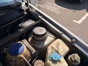 Chery Amulet (A15) I Рестайлинг Ростов-на-Дону  - изображение 43