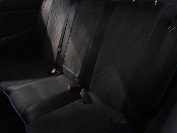 Hyundai Elantra V (MD) с пробегом 2012 года, цена 730 000 рублей, 348500 км, седан, Автокод Объявления