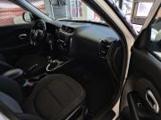 Kia Soul II Рестайлинг Екатеринбург  - изображение 43