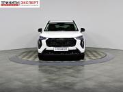 Haval Jolion I Рестайлинг Белгород  - изображение 19