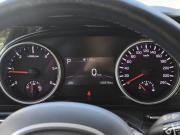 Kia Carnival IV Санкт-Петербург  - изображение 41